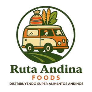 cropped ruta andina foods logo 1.png