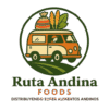 cropped ruta andina foods logo 2.png
